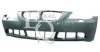 EQUAL QUALITY P0133 Bumper